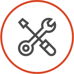 minimum maintainance